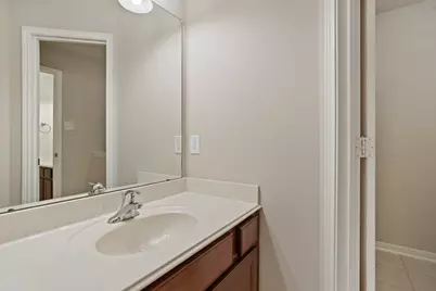 26826 Harwood Hts Drive, Katy, TX 77494 - Photo 44