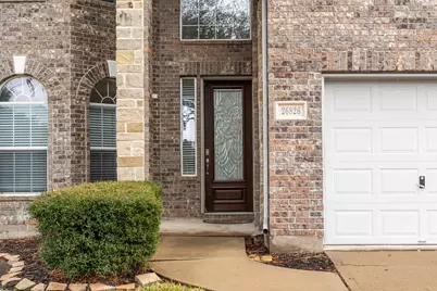 26826 Harwood Hts Drive, Katy, TX 77494 - Photo 8
