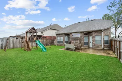 26826 Harwood Hts Drive, Katy, TX 77494 - Photo 48