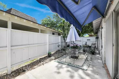 41 Champions Colony E, Houston, TX 77069 - Photo 38