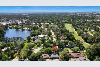 41 Champions Colony E, Houston, TX 77069 - Photo 6