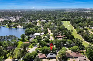 41 Champions Colony E, Houston, TX 77069 - Photo 6