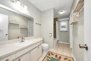 41 Champions Colony E, Houston, TX 77069 - Photo 24