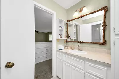 41 Champions Colony E, Houston, TX 77069 - Photo 34