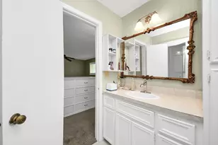 41 Champions Colony E, Houston, TX 77069 - Photo 34