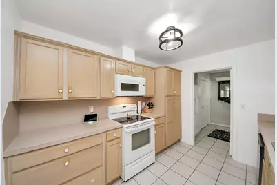 41 Champions Colony E, Houston, TX 77069 - Photo 18