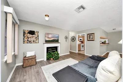 41 Champions Colony E, Houston, TX 77069 - Photo 16