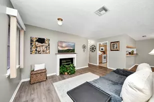 41 Champions Colony E, Houston, TX 77069 - Photo 16