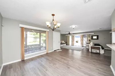 41 Champions Colony E, Houston, TX 77069 - Photo 14