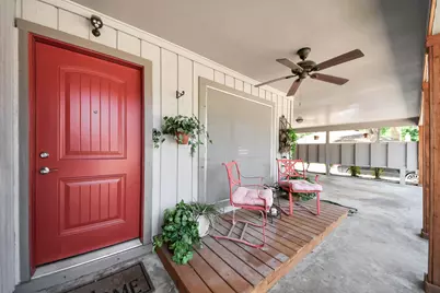 41 Champions Colony E, Houston, TX 77069 - Photo 1