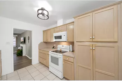 41 Champions Colony E, Houston, TX 77069 - Photo 22