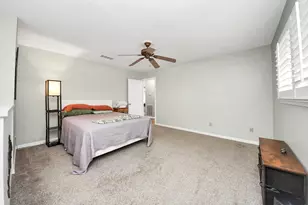 41 Champions Colony E, Houston, TX 77069 - Photo 30