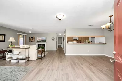 41 Champions Colony E, Houston, TX 77069 - Photo 10