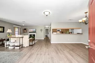 41 Champions Colony E, Houston, TX 77069 - Photo 10