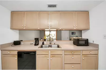 41 Champions Colony E, Houston, TX 77069 - Photo 18