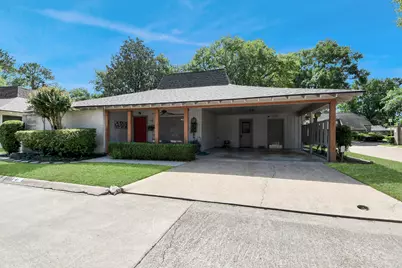 41 Champions Colony E, Houston, TX 77069 - Photo 2