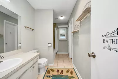 41 Champions Colony E, Houston, TX 77069 - Photo 28