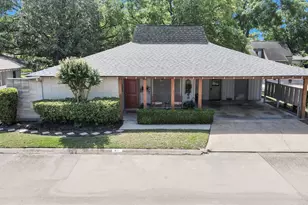 41 Champions Colony E, Houston, TX 77069 - Photo 8