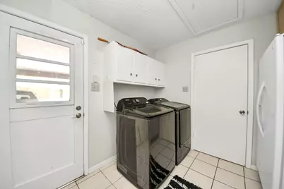 41 Champions Colony E, Houston, TX 77069 - Photo 22