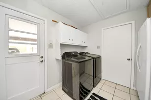 41 Champions Colony E, Houston, TX 77069 - Photo 22
