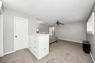 41 Champions Colony E, Houston, TX 77069 - Photo 32