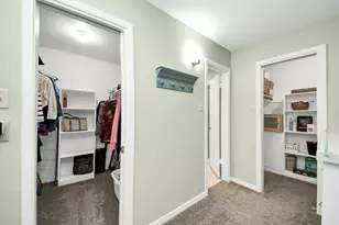 41 Champions Colony E, Houston, TX 77069 - Photo 34