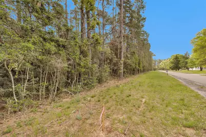 Tbd Tr4 Cedar Lane Loop, Willis, TX 77378 - Photo 8