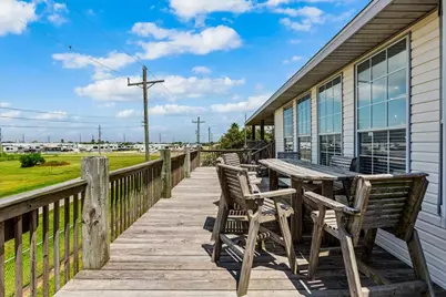 970 Gulfview Drive, Crystal Beach, TX 77650 - Photo 32
