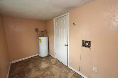 5410 Avenue M, Galveston, TX 77551 - Photo 14
