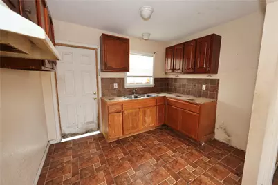5410 Avenue M, Galveston, TX 77551 - Photo 18