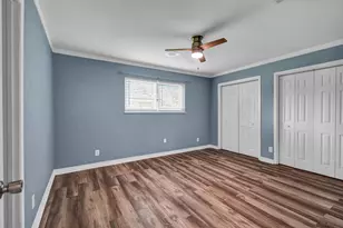 152 Cannon St, Clute, TX 77531 - Photo 22
