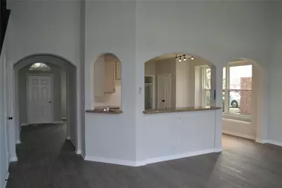 9514 Curry Landing Drive, Houston, TX 77095 - Photo 6