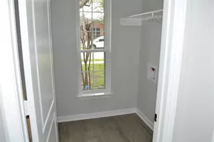 9514 Curry Landing Dr, Houston, TX 77095 - Photo 4