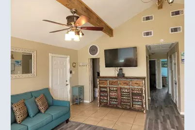23102 Verano Drive, Galveston, TX 77554 - Photo 2
