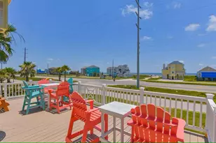 23102 Verano Dr, Galveston, TX 77554 - Photo 16