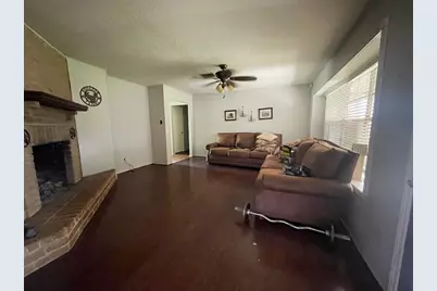 3315 Golden Tee Court, Missouri City, TX 77459 - Photo 4