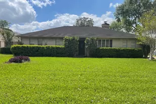 3315 Golden Tee Ct, Missouri City, TX 77459 - Photo 1