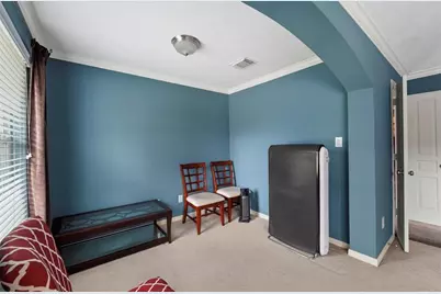 2646 Couch, Houston, TX 77008 - Photo 16