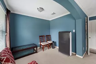 2646 Couch, Houston, TX 77008 - Photo 16