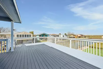 126 Driftwood Road, Freeport, TX 77541 - Photo 36