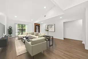 6003 Benning Dr, Houston, TX 77096 - Photo 14