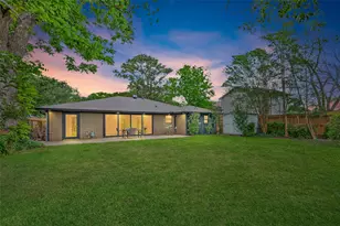 6003 Benning Dr, Houston, TX 77096 - Photo 32