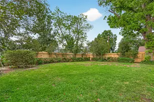 6003 Benning Dr, Houston, TX 77096 - Photo 30