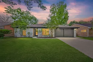 6003 Benning Dr, Houston, TX 77096 - Photo 1