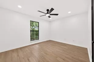 6003 Benning Dr, Houston, TX 77096 - Photo 26