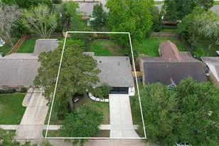 6003 Benning Dr, Houston, TX 77096 - Photo 34