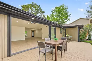 6003 Benning Dr, Houston, TX 77096 - Photo 28