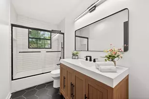 6003 Benning Dr, Houston, TX 77096 - Photo 24
