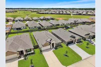 611 Spring Ashberry Court, Magnolia, TX 77354 - Photo 26