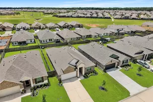611 Spring Ashberry Ct, Magnolia, TX 77354 - Photo 26